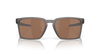 Oakley Sunglasses