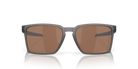 Oakley Sunglasses