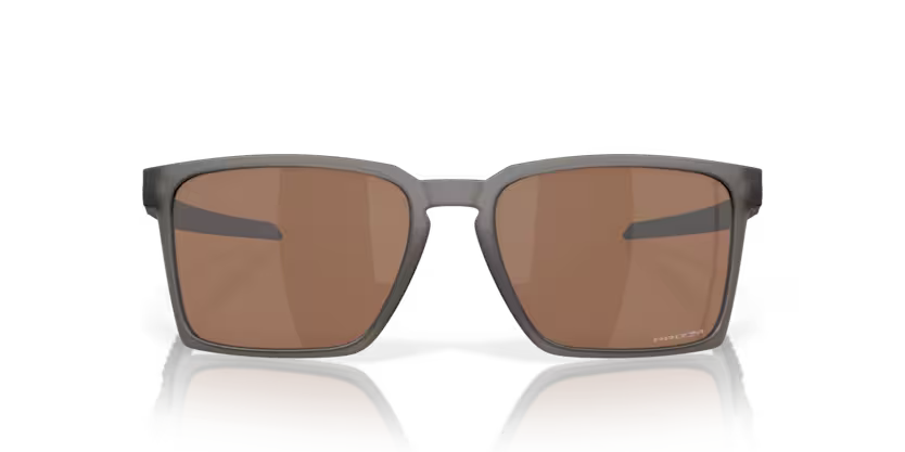 Oakley Sunglasses