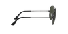 RAY-BAN RB3025 Sunglass