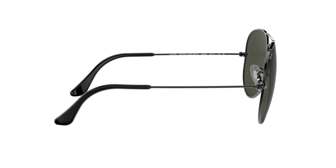 RAY-BAN RB3025 Sunglass