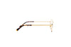 MOSCOT SMENDRIK Optical Frame