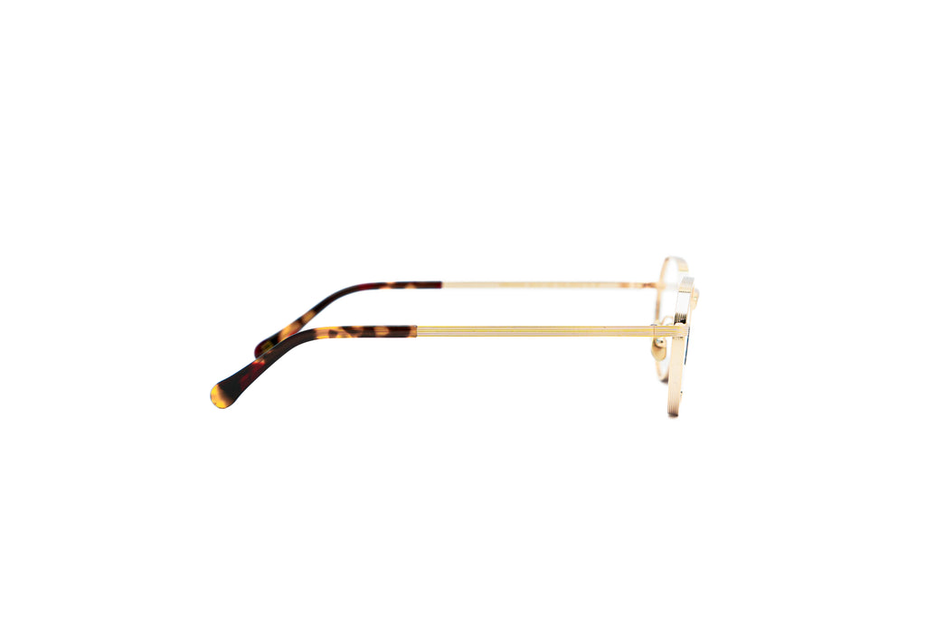 MOSCOT SMENDRIK Optical Frame