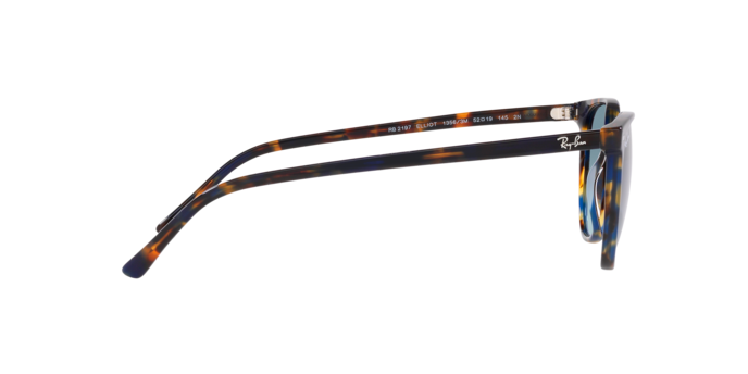 RAY-BAN RB2197 Sunglass