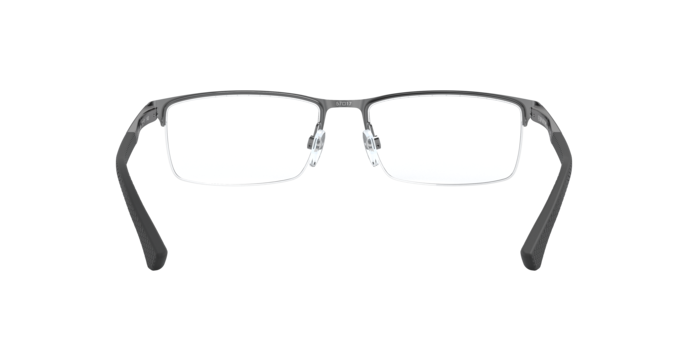 EMPORIO ARMANI EA1041 Optical Frame