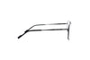 French Connection FCL4327 Optical Frame