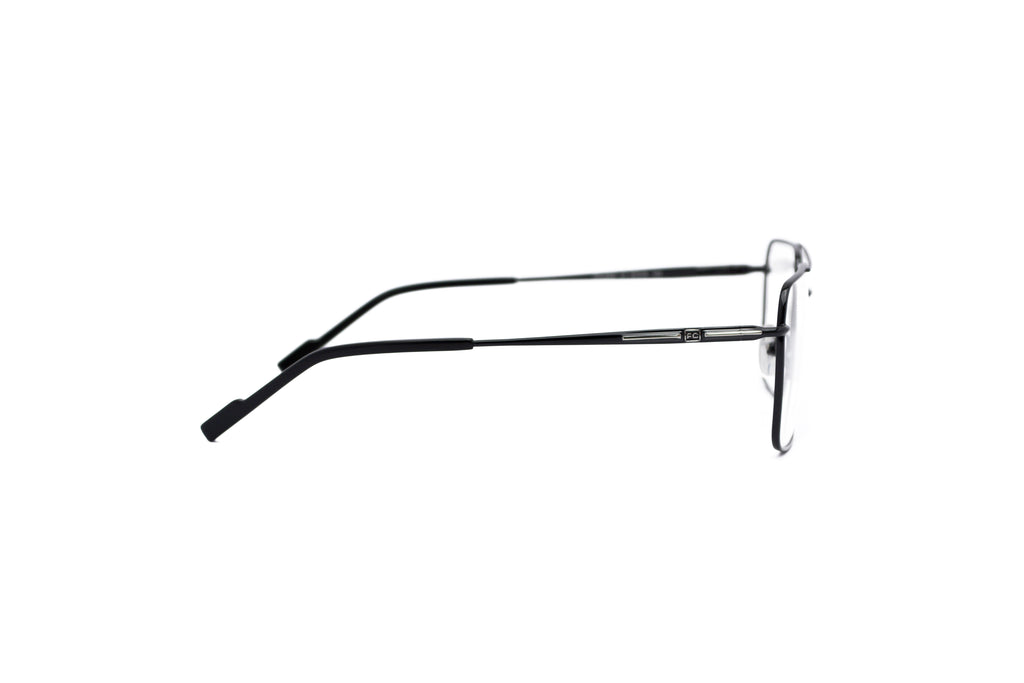 French Connection FCL4327 Optical Frame