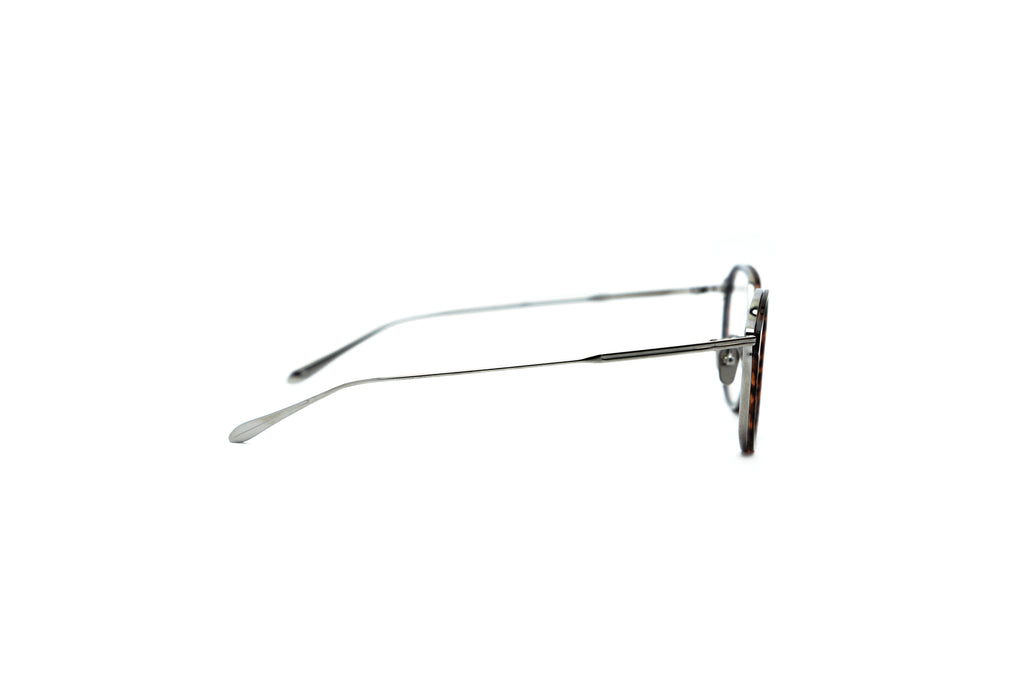 MASUNAGA TANGO Optical Frame