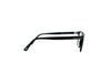 TOM FORD FT6080B Optical Frames