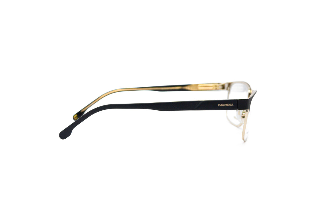 CARRERA C FLEX 06/G Optical Frame
