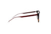 HUGO BOSS HG 1044 Optical Frame