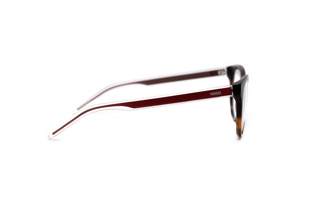 HUGO BOSS HG 1044 Optical Frame
