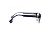 Entourage Of 7 BROOKLYN Optical Frame
