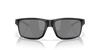 Oakley Sunglasses