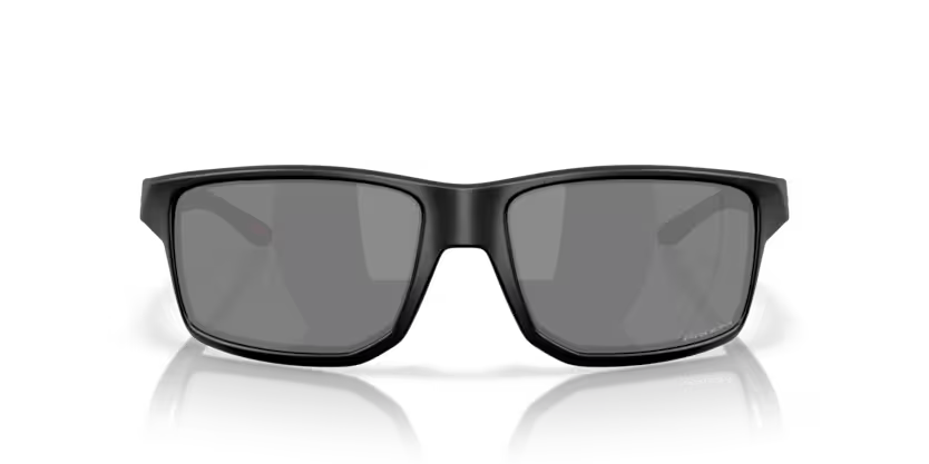 Oakley Sunglasses