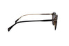 DAVID BECKHAM DB1140/S Sunglass