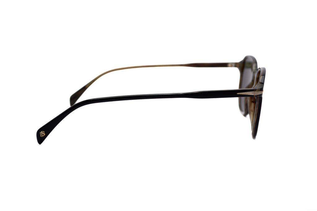 DAVID BECKHAM DB1140/S Sunglass