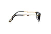 MAYBACH THE EXPERT II Optical Frame
