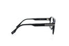 SCOTT SC9032 Optical Frame