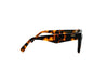 KOMONO NEXT M Sunglass
