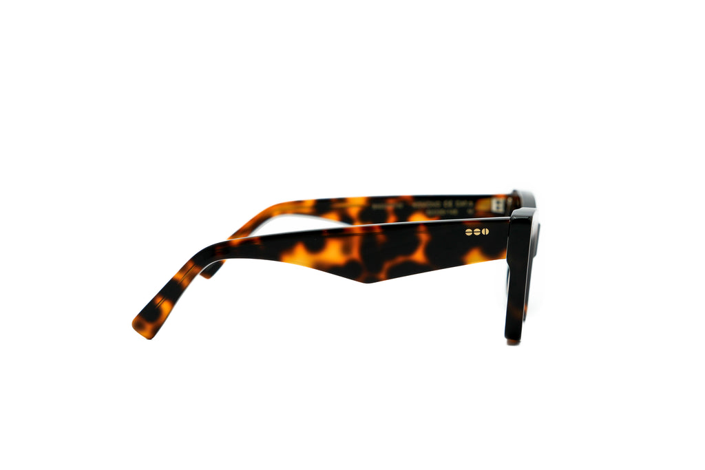 KOMONO NEXT M Sunglass
