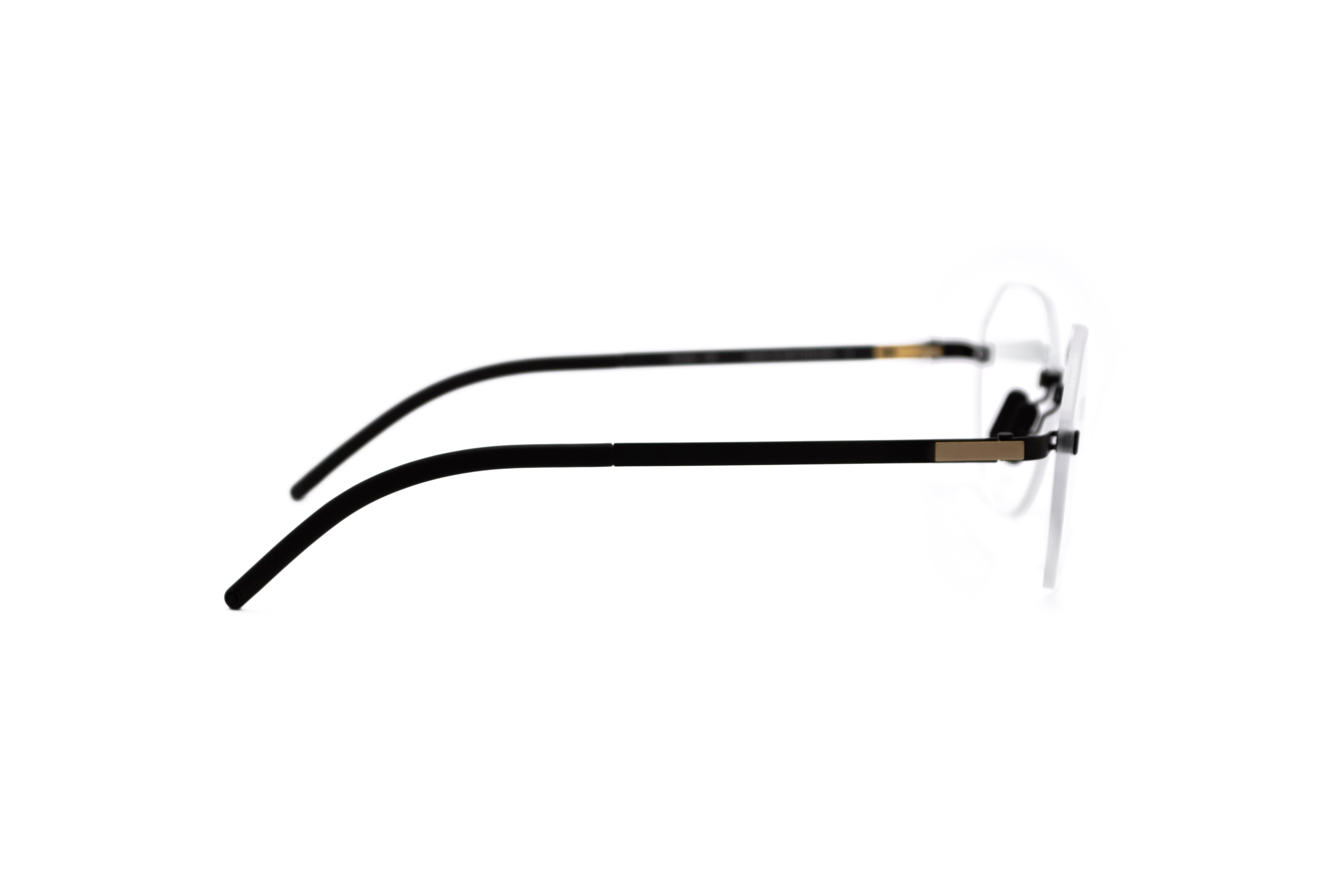 GOTTI (P) PR03 Optical Frame online in India | designer optical eyewear