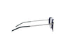 ORGREEN WISH Optical Frame