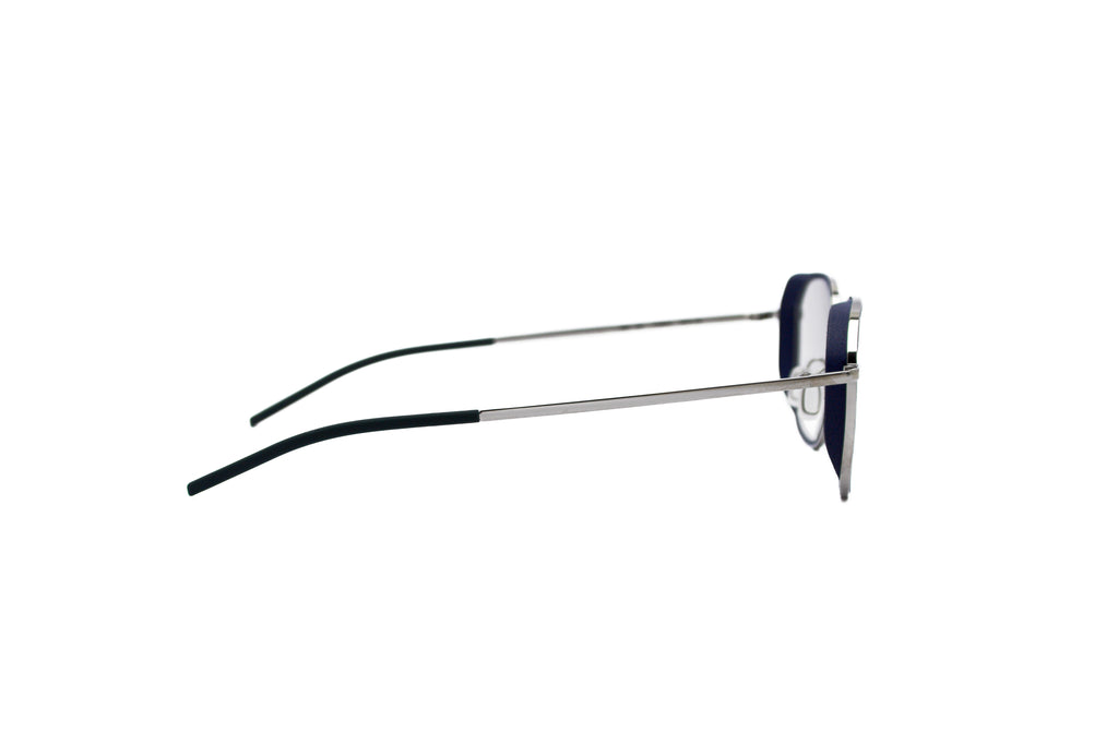 ORGREEN WISH Optical Frame