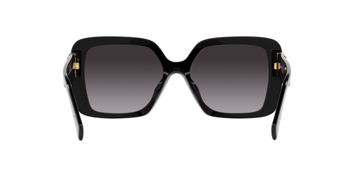 MIU MIU MU10YS Sunglass