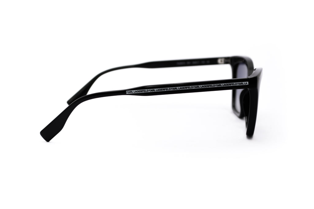 KARL LAGERFELD KL6061 Sunglass