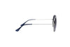 SCOTT SC3155PL Justine Sunglass