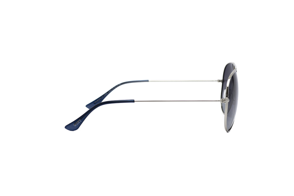 SCOTT SC3155PL Justine Sunglass
