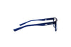 NIKE NK7014 Optical Frame