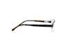 CARRERA C FLEX 05/G Optical Frame