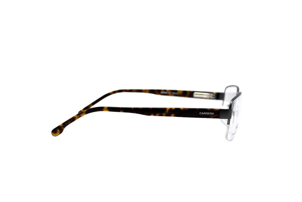 CARRERA C FLEX 05/G Optical Frame