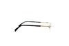 DAVID BECKHAM 1202 Optical Frame