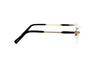 CHOPARD VCHM38 Optical Frame