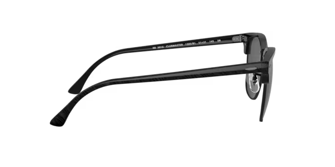 RAY-BAN RB3016 Sunglass