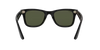 RAY-BAN RB4340 Sunglass