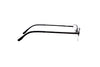 SCOTT SC5731 Optical Frame