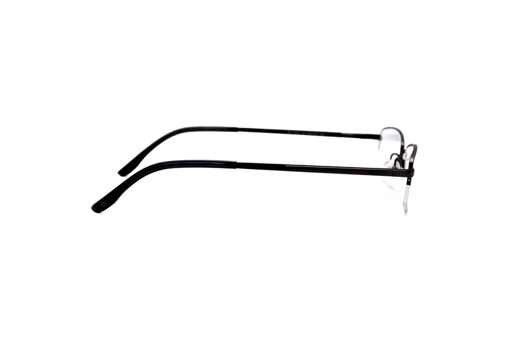 SCOTT SC5731 Optical Frame