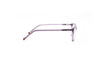 SCOTT SC1089CC Optical Frame