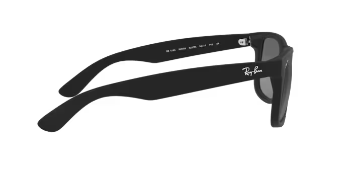 RAY-BAN RB4165 Sunglass