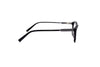 DKNY DKNY5042 Optical Frame