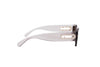 FURLA SFUB07 Sunglass