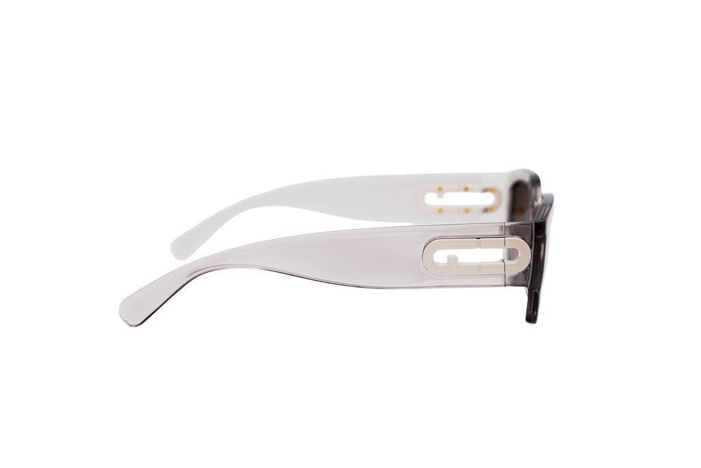FURLA SFUB07 Sunglass