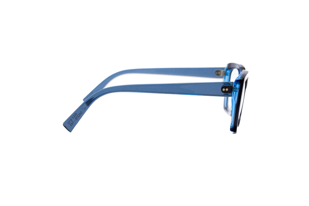 KIRK & KIRK RAY Optical Frame