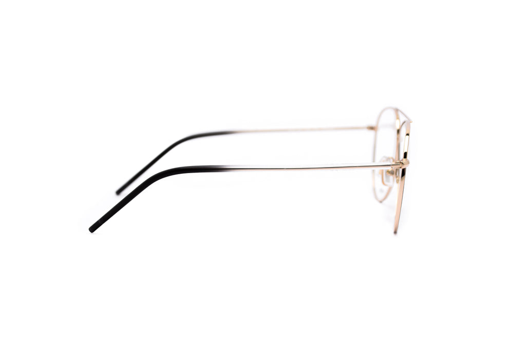 HUGO BOSS 1339 Optical Frame