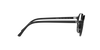 RAY-BAN RX5395 Optical Frame
