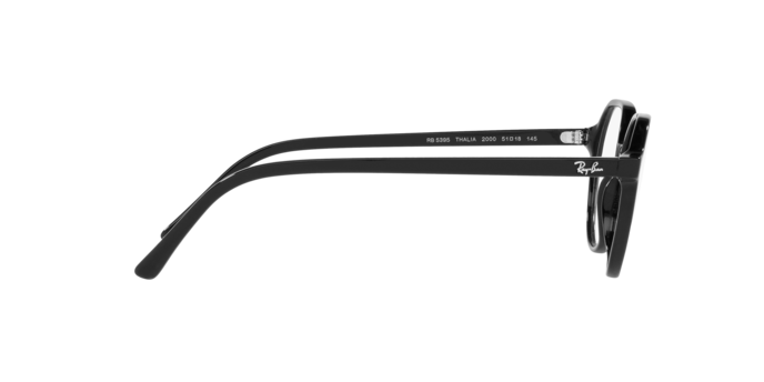 RAY-BAN RX5395 Optical Frame
